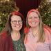 Erin Clegg - Facebook