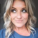 Erin Clegg - @cleggyesq - Instagram