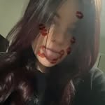 Erin Clegg - @totallynoterin_07 - Instagram