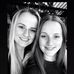 Erin Clegg - Facebook