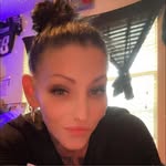 Erin Clegg - @erin9203 - Instagram