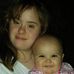 Erin Clegg - Facebook