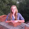 Erin Clegg - @erinclegg00 - TikTok