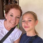 Erin Clegg - @eclegg312 - Instagram