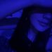 Erin Clegg - Facebook