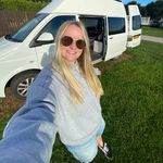 ERIN CLEGG - @erinclegg123 - Instagram