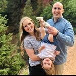 Erin Clegg Essig - @erin_clegg_essig - Instagram