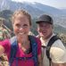 Erin E. Atkinson Clegg - Facebook