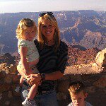 Erin E. Atkinson Clegg - @erinaclegg - Instagram