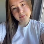 erin - @erin.clegg25 - Instagram