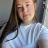 Erin🦉🔵⚪️ - @erinclegg_ - TikTok