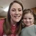Erin Pasquerillo - Facebook
