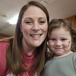 Erin Clegg - @ekclegg - Instagram