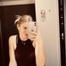 Erine Clegg - Facebook