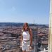 Erine Clegg - Facebook