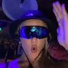 Erine Clegg - @erineclegg7 - TikTok