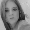 Ezza - @erincleggett - TikTok
