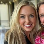 Erin Cleland - @erin_cleland - Instagram