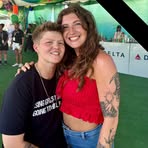 Erin Cleland - Facebook