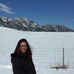 Erin Cleland - @emcleland - Instagram