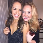 Erin Cleland - @erin_whole30 - Instagram