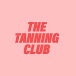 Erin Cleland - @_thetanningclub_ - Instagram