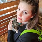 Erin Cleland - Facebook