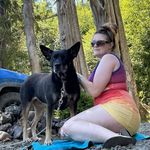 Erin Cleland - @cleland.erin - Instagram