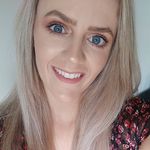 Erin Cleland - @erincleland - Instagram