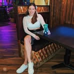 Erin Cleland - Facebook