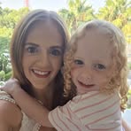 Erin Cleland - Facebook