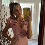 Erin Cleland - @erinclelandd - Instagram
