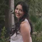 Erin Cleland - Facebook