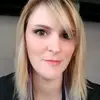 Erin Cleland - @erin_cleland - TikTok