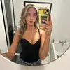 Erin Cleland - @erincleland08 - TikTok
