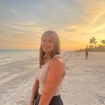 Erin Cleland - Facebook