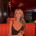 Erin Cleland - Facebook