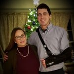Erin Filicky Cleland - @erin_cle77 - Instagram