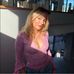 Erin Rose Cleland - Facebook