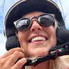 erincleland1 - @erincleland1 - TikTok