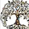 erincleland315 - @erincleland315 - TikTok
