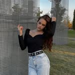 Erin 📸 - @clickwizerin - Instagram