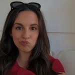 erin | luxury travel & hospitality content creator - @erinlofty.clicks - Instagram