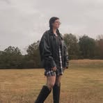 Erin Click - Facebook