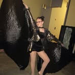 Erin Click - Facebook