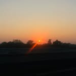 @erin_clicks - Instagram