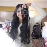 Erin - @clicksby_erin - Instagram