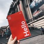 erin - @erinclicks - Instagram
