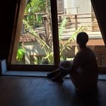 Erin vdw - @clicksbyerin - Instagram