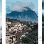 Erineu souza/fotografia - @erin.clicks - Instagram